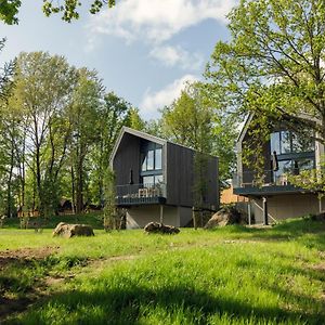 Center Parcs Eifel Mosel Nuerburgring