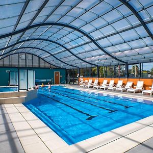 Tasman Holiday Parks - Merimbula